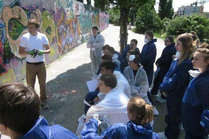 exclusive-graffiti-workshop-in-berlin