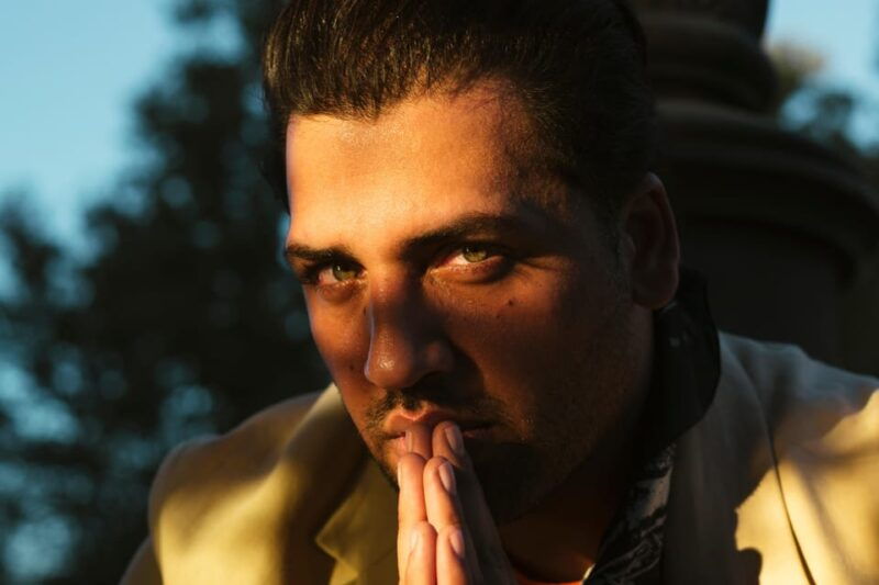 exclusive-photo-tour-madrid-%e2%ad%90%ef%b8%8f