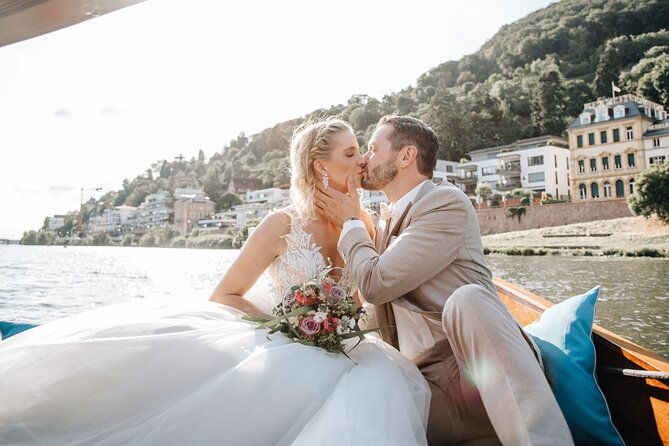 exclusive-private-boat-trip-for-couples-in-heidelberg