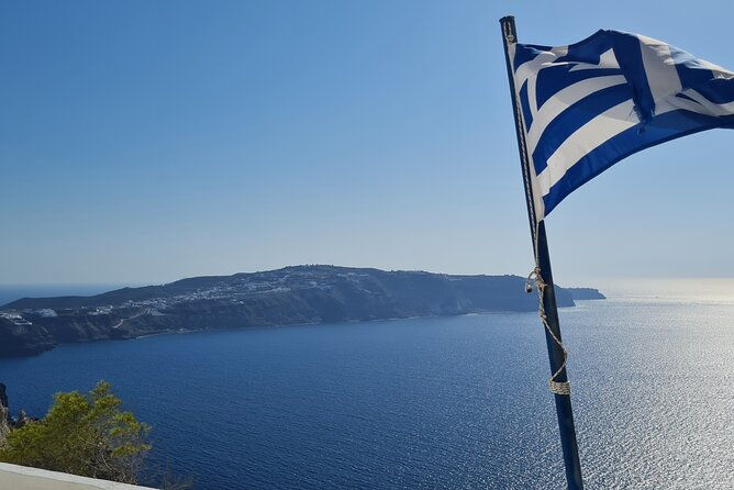 exclusive-private-santorini-tour-fully-customizable-experience