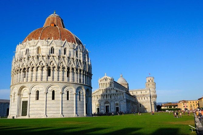 exclusive-private-shore-excursion-from-livorno-port-to-pisa-and-lucca
