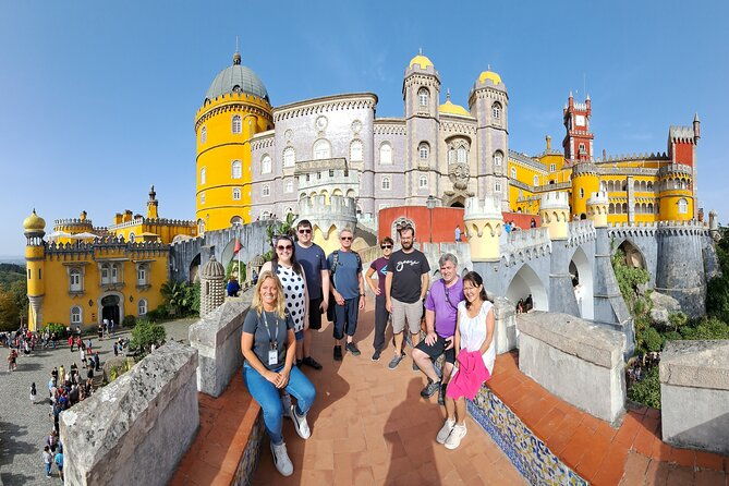 exclusive-private-tour-live-a-magical-day-in-sintra