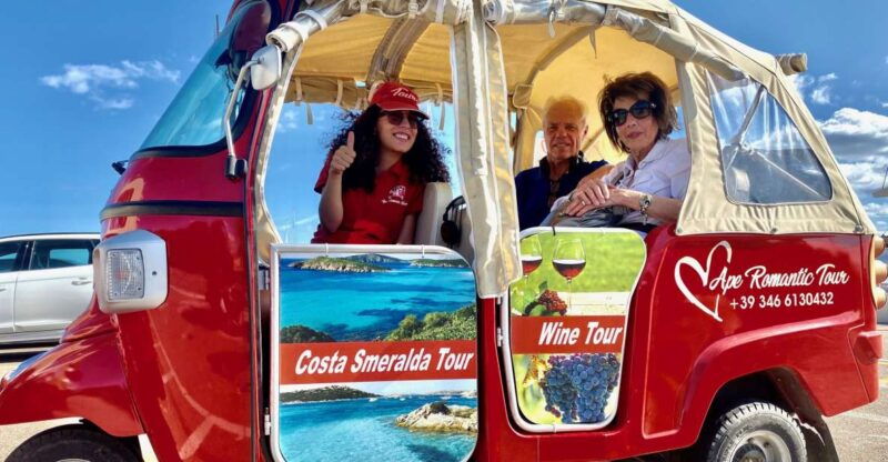 exclusive-private-tuk-tuk-tour-with-pittulongu-beach-stop