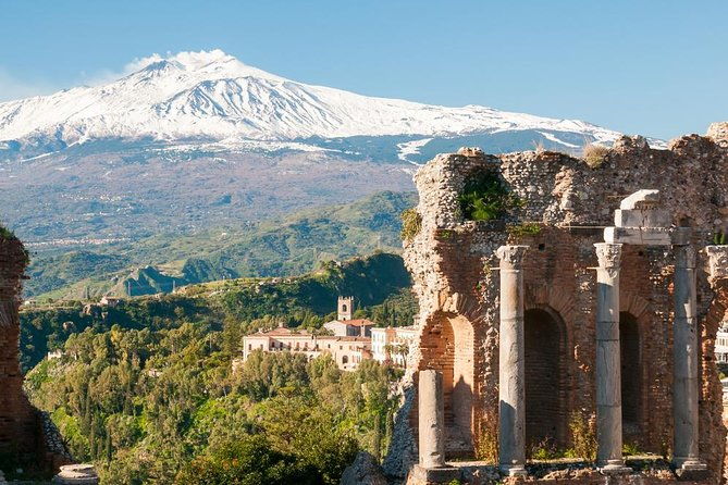 exclusive-shore-excursion-from-messina-port-to-taormina-and-mount-etna