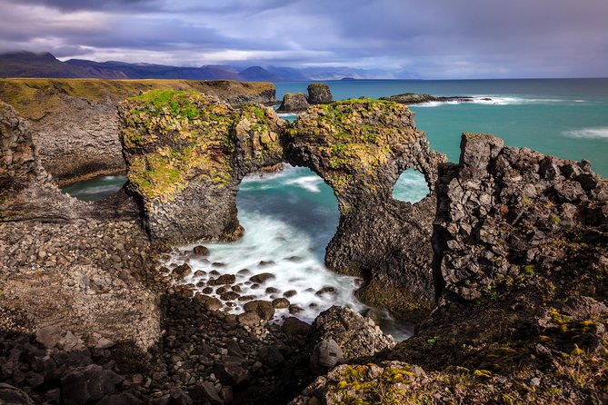 exclusive-snaefellsnes-peninsula-private-day-tour