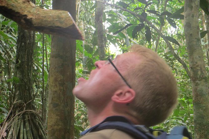 exclusive-trekking-tour