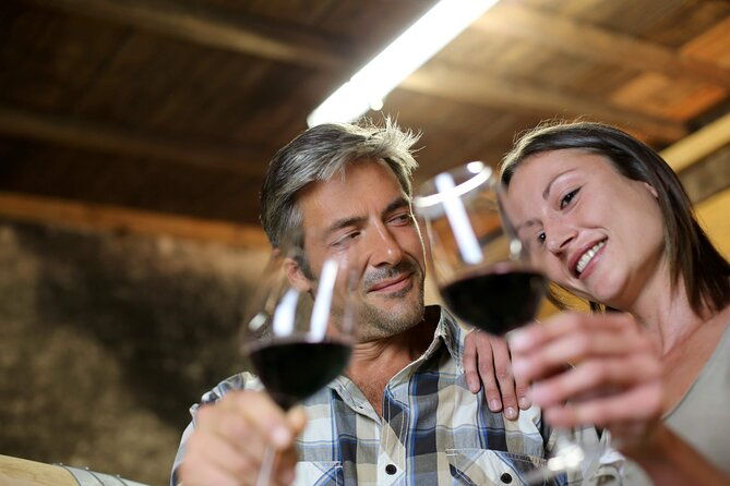 exclusive-wine-tasting-in-valpolicella-verona