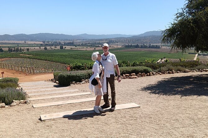 exclusive-wine-tours-through-chile-finest-valleys