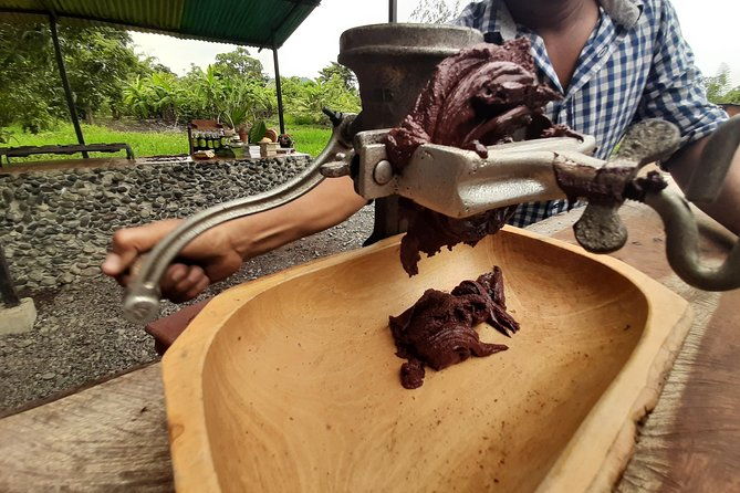 excursion-day-to-cocoa-farm-from-guayaquil