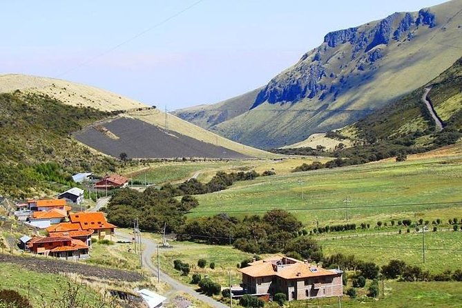 excursion-day-to-papallacta-thermal-baths-from-quito