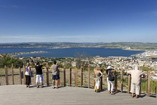 excursion-from-port-sete-to-the-medieval-city-of-carcassonne