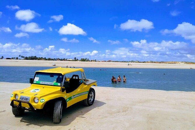 excursion-to-aguas-belas-with-buggy-ride-to-barra-nova