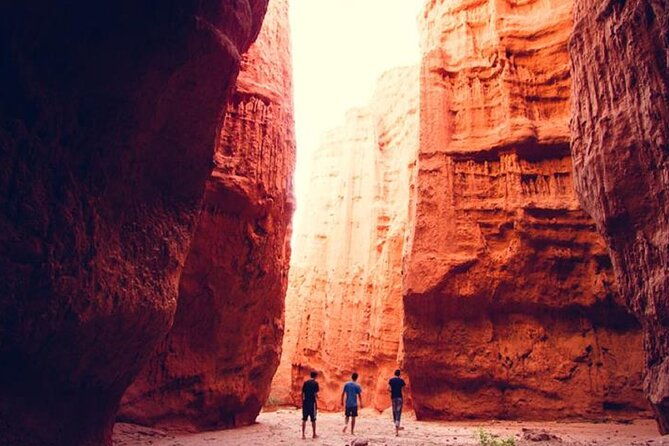 excursion-to-cafayate-wine-country-from-salta
