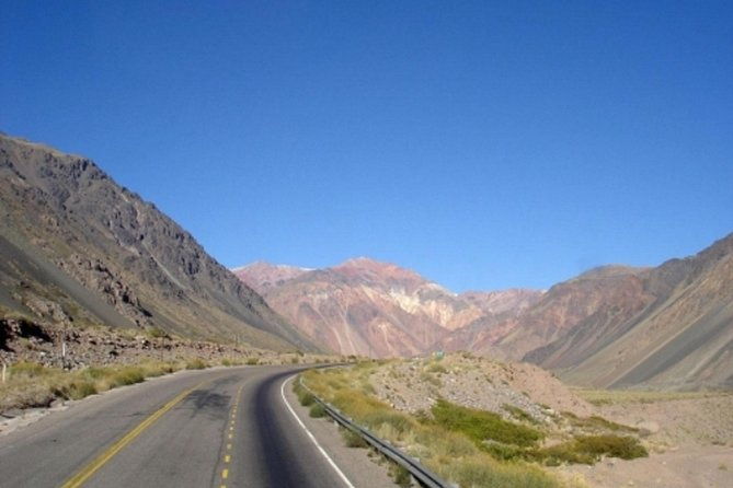 excursion-to-high-andes-in-mendoza-high-mountain
