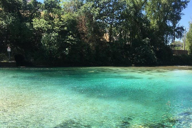 excursion-to-narni-natural-pools-with-rich-refreshment-umbria