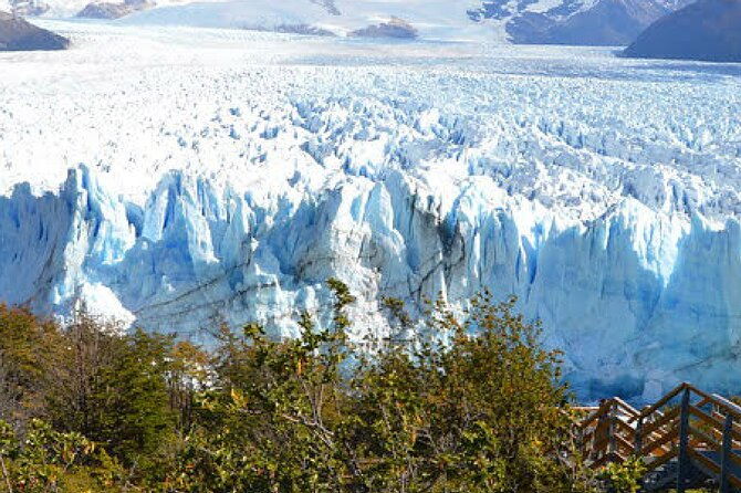 excursion-to-perito-moreno-glacier-with-box-lunch
