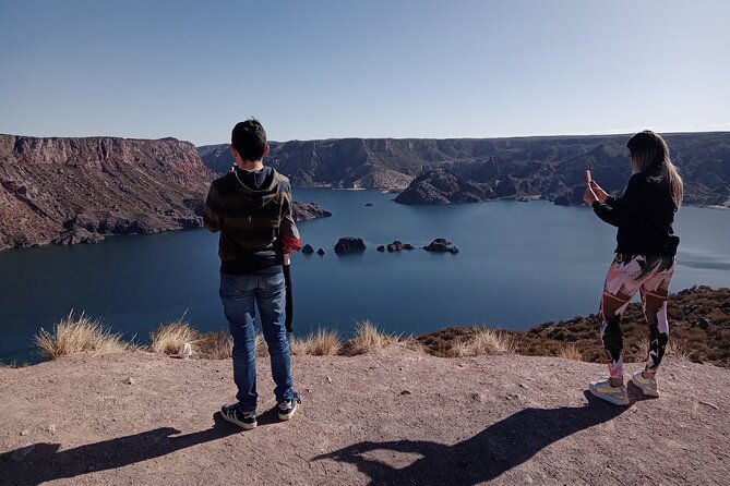 excursion-to-the-atuel-canyon-from-the-city-of-mendoza