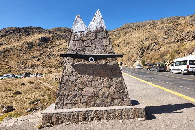 excursion-to-the-colca-canyon-in-one-day