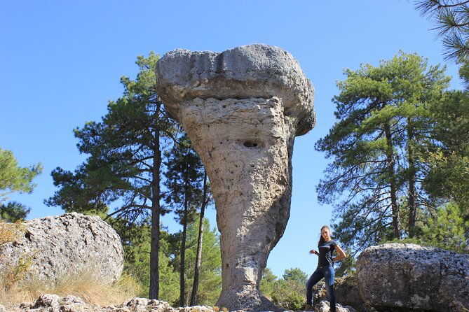 excursion-to-the-enchanted-city-from-cuenca-2