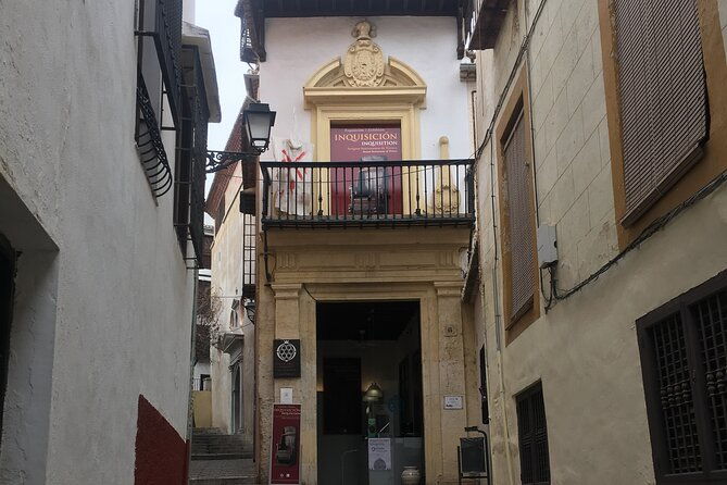 exhibition-inquisition-instruments-of-torture-in-granada