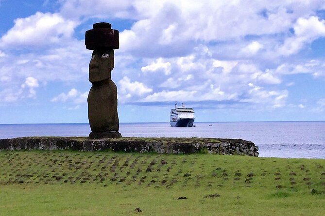 experience-easter-island-shared-tour-for-cruise-ship-passengers