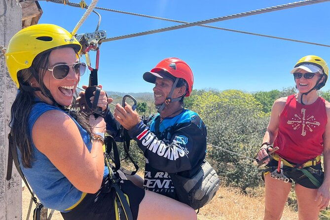 experience-zip-line-nosara-in-guanacaste