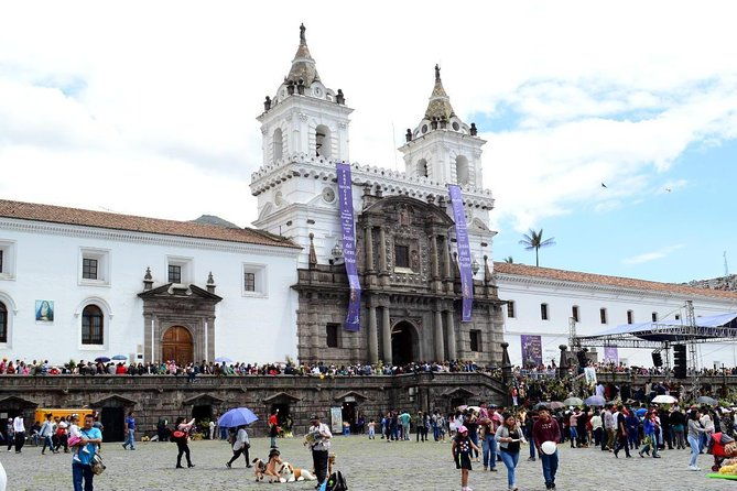 experiencing-the-magic-of-quito-in-two-days