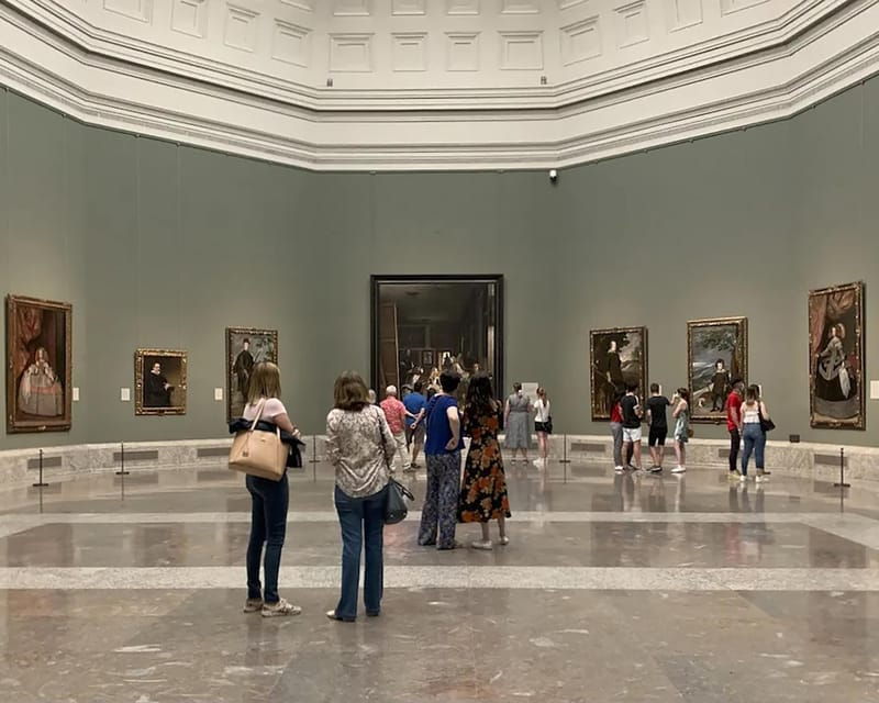 expertly-guided-prado-museum-journey