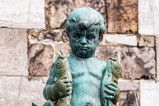 explore-aachen-in-60-minutes-with-a-local