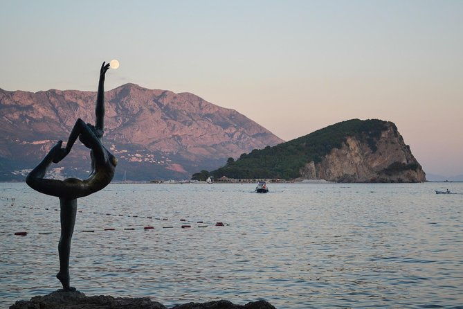 explore-adriatic-coast-of-montenegro-private-budva-tivat-tour