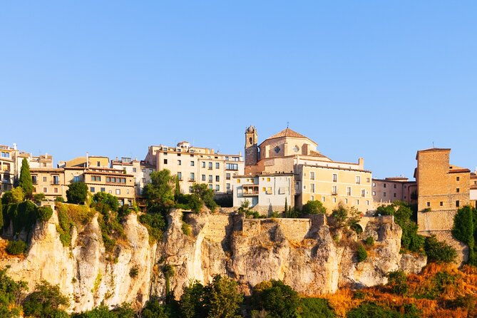 explore-aix-en-provence-in-60-minutes-with-a-local