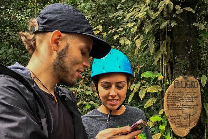 explore-biodiversity-in-the-chicaque-cloud-forest-nature-reserve