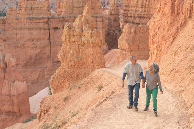 explore-bryce-canyon-private-full-day-tour-from-salt-lake-city
