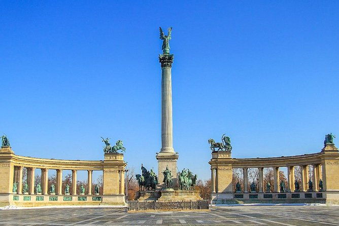explore-budapests-art-and-culture-with-a-local
