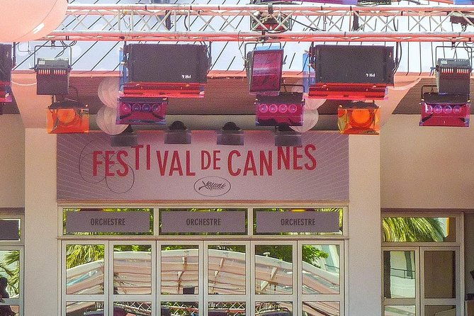 explore-cannes-art-and-culture-with-a-local