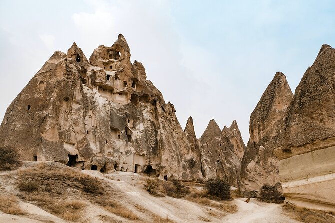 explore-cappadocia-north-and-red-underground-city-private-tour