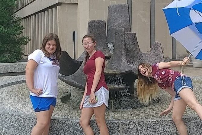 explore-cedar-rapids-with-a-unique-scavenger-hunt-by-wacky-walks