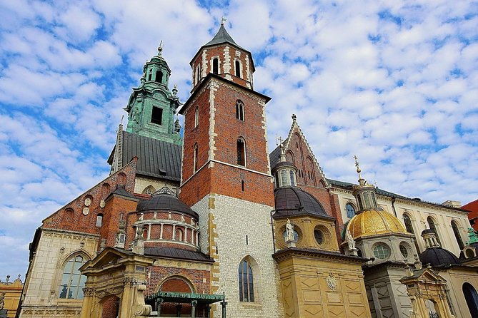 explore-cracow-in-60-minutes-with-a-local
