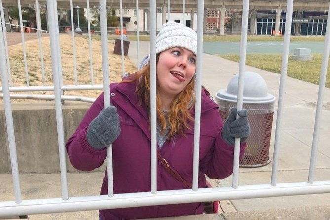 explore-elizabeth-with-a-unique-scavenger-hunt-by-zombie-scavengers