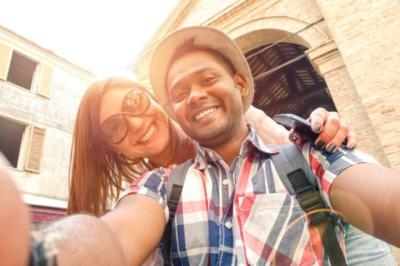 explore-gems-of-utrecht-walking-tour-for-couples