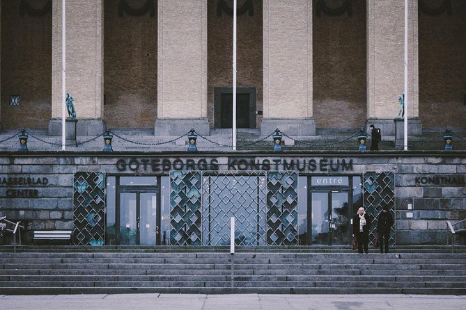 explore-gothenburg-in-60-minutes-with-a-local