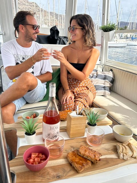 explore-gran-canaria-boat-tour-with-wine-food-tasting