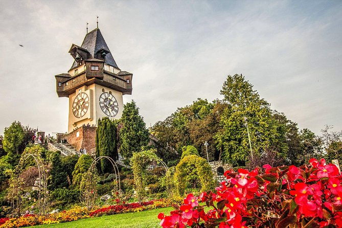 explore-grazs-art-and-culture-with-a-local
