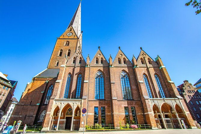 explore-hamburg-in-90-minutes-with-a-local