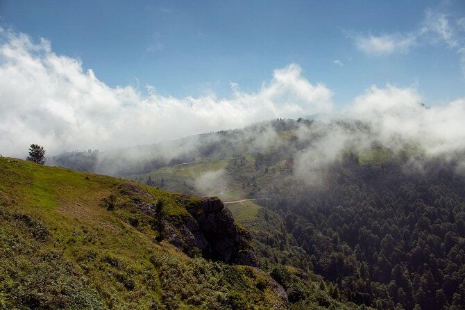 explore-hidirnebi-higland-and-cal-cave-private-tour