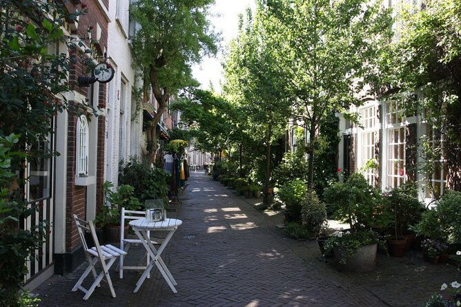 explore-highlights-of-haarlem-self-guided-gps-and-audio-tour
