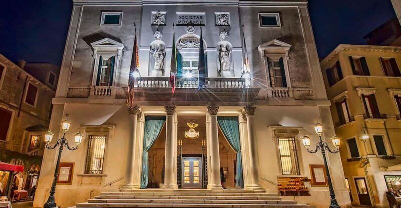 explore-la-fenice-iconic-operas-and-modern-masterpieces