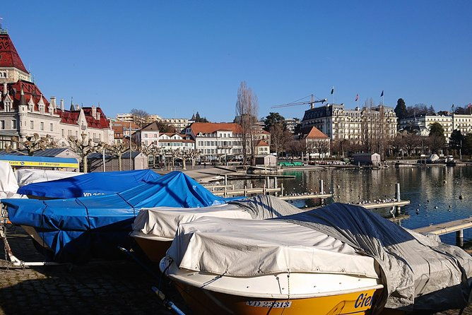 explore-lausanne-in-1-hour-with-a-local