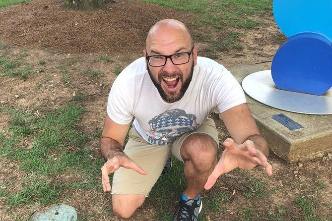 explore-lewisville-with-a-scavenger-hunt-by-zombie-scavengers