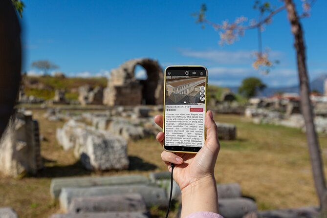 explore-lindos-acropolis-in-3d-audio
